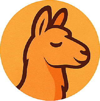 llamatik-icon-logo.png