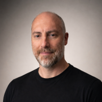 Photo of Ferran Pons